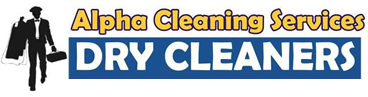 Alpha Laundry and Dry Cleaners